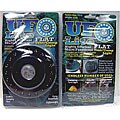 UFO 23 LED Flatlight