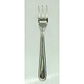 Oneida Pearl 24-piece Oyster Fork Set
