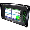 NavTour G4 4-inch Bluetooth GPS