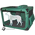 PetGear Generation II 42-inch Soft Crate