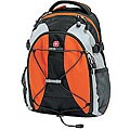 Wenger SwissGear Altenberg Orange/ Grey Daypack