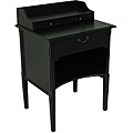 Smithfield Desk