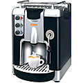 Bennoti Elite Multifunctional Coffee Machine