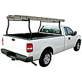 Cargo Truck Rack