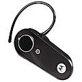 Motorola H375 Bluetooth Wireless Headset Kit