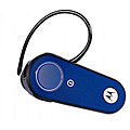 Motorola H375 Bluetooth Wireless Headset (Refurbished)