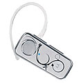 Motorola H680 Bluetooth Wireless Headset