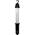 Cordless 60 LED Work Light