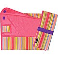 Getaway Mini Single Point Knitting Needle Case