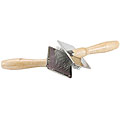 Fiber Blender Tools