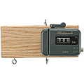 Lacis Yarn Counter