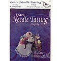 Needle Tatting Kit