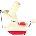 Yarn Ball Winder