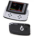 Konaki 2GB MP3/ MP4/ 2.8-inch TFT Game with Camera