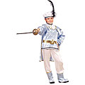 Prince Charming Costume