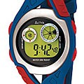Activa by Invicta Unisex Midsize Digital Watch