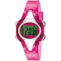 Activa by Invicta Women's Digital Watch