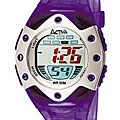 Activa by Invicta Midsize Men's Digital Watch