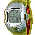 Activa by Invicta Men's Digital Watch