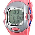 Activa by Invicta Women's Digital Watch
