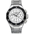 Baume & Mercier Riviera Men's Automatic Watch