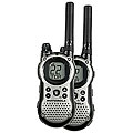 Motorola T9580RSAME Talkabout 2-way Radio Set