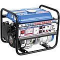Real info on 4 GALLONS SNO CONE SHAVE ICE PREMIUM RTU SYRUP UST 1200-watt EPA/CARB Approved Generator