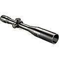 Bushnell Elite 6500 2.5-16x50 mm Rifle Scope