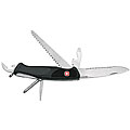 Swiss Army Ranger 156 11-tool Lockblade Pocket Knife