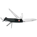 Swiss Army Ranger 56 11-tool Lockblade Pocket Knife