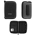 Sumdex EVP-803 Padded Portable Hard Drive Wallet