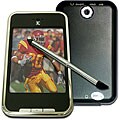 Konaki 4 GB Touchscreen MP3 Player and Camera