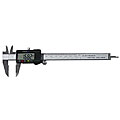 TD Industrial 8-inch Digital Caliper