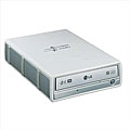 LG GSA-5163D External Optical Drive (Refurbished)