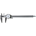 Free efficient info on Parts Jukebox Patrick TD Industrial 12-inch Dial Caliper
