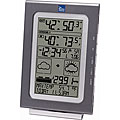 La Crosse Technology WS-9020TWC-IT Wireless Intelligent Forecast Station