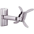 Barkan Cantilever Wall Mount for Flat Panel Televisions