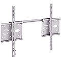 Barkan 40-41 Fixed Flat Panel TV Wall Mount