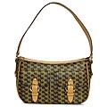 Rioni Aristo 'RR' Shoulder Bag