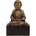 Sakyamuni Buddha Statue (China)