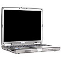 Dell D610 1.6rfb 1.6GHz Laptop (Refurbished)