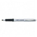 Bic Grip Roller Ball Pen with Strong Metal Point (Pack of 12)