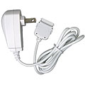 Premium Home Charger for Apple iPhone 3G