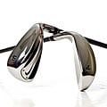 Nike Slingshot OSS 4-AW Graphite Regular Iron Set