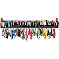 Clip It Up 36" Ribbon Organizer