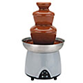 Stafford Chocolate Fountain