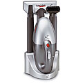 Euroflex Cordless Monster Vacuum (Refurbished)