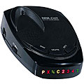 News blog about Pro Audio Equipment Rocky Mountain RMR-C435 Radar Detector/ Scrambler