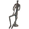 The best website on Player Worship Songs Jukeboxes Cast Bronze Clarinet Player Statuette