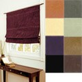 Velvet Magic Blinds (72 in. x 84 in.)